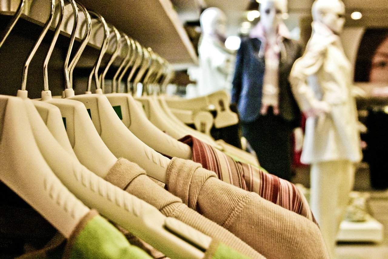 vêtements Vêtements en arabe