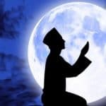 priere de consultation dua istikhara