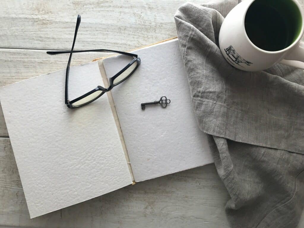 révision examen