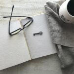 coffee 2511065 1920 apprendre l'arabe en ligne