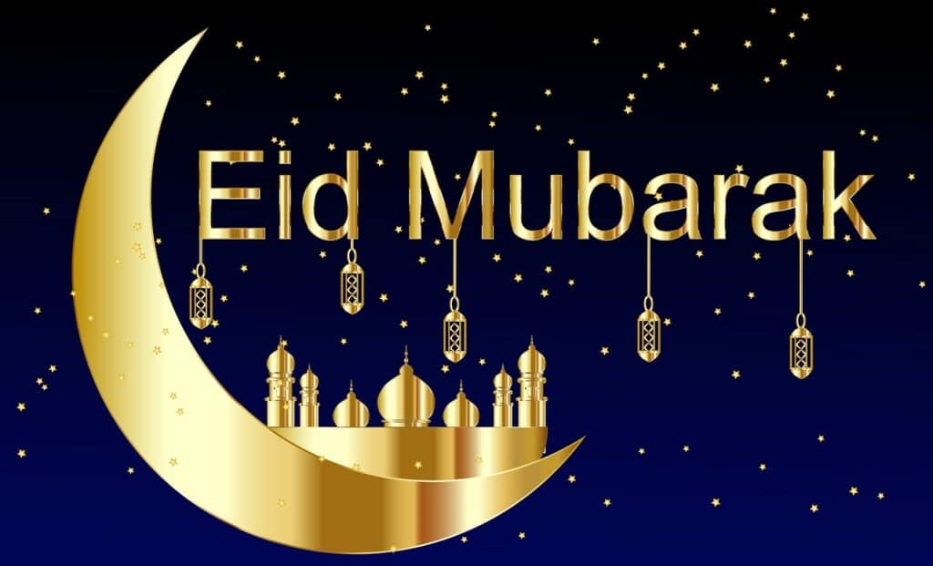 eid 5304089 1280 Zakat Al-Fitr