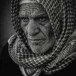 pexels ahmed adel 9296887 doua pour examen