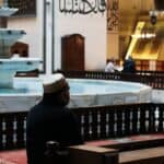 pexels beyza efe 8206015 tachahoud