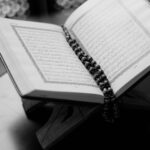 Coran sourate al-kahf