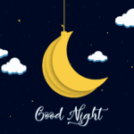 crescent 5863194 1920 Allah y rahmo