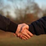 handshake 4002834 1920 verbes arabes