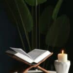 ramadan 4206409 1920 Soubhanallah