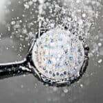 shower g16ecc43f6 1280 grandes ablutions