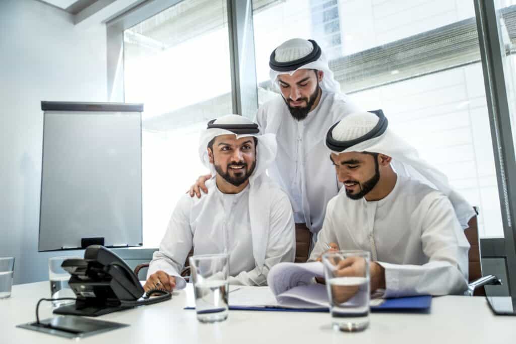 La Zakat Al-Mal