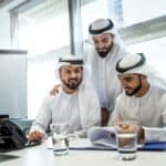 La Zakat Al-Mal