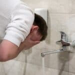 Les invocations des ablutions en Islam