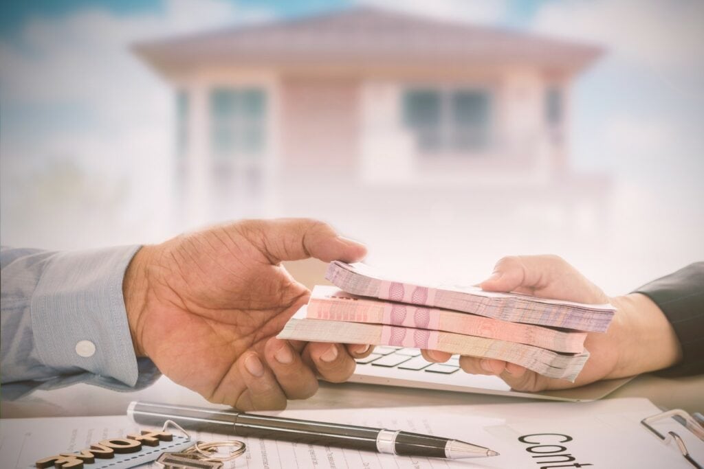 la riba en islam ou prêt usurier