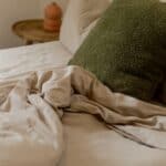 les invocations avant de dormir