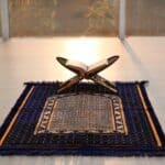 nombre de rakat à faire pour chaque prière