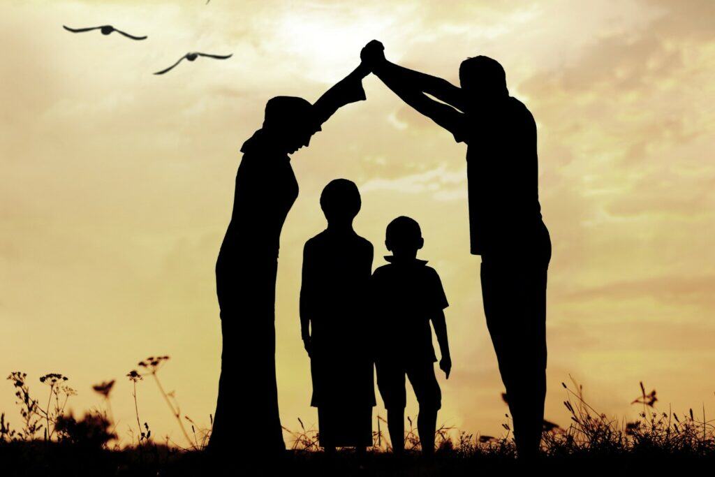 sourates de protection en Islam