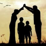 sourates de protection en Islam
