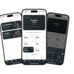 Application mobile pour les horaires de prières Islamic App