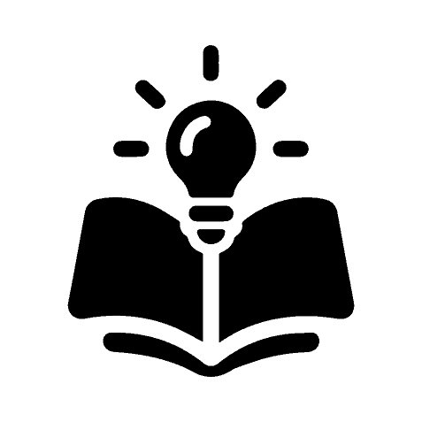 1_ Pédagogie