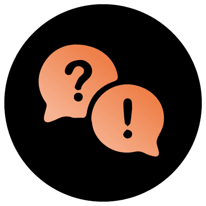 4_Questions & réponses Questions & réponses